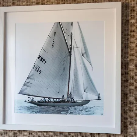 Rosenbergsiedlung _duenenrose_ Casa de Férias Zingst